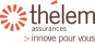 Thelem