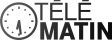 Télématin