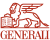 Generali