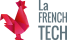 La French tech
