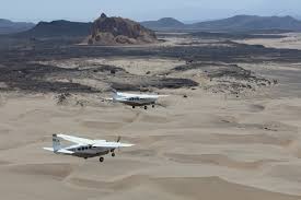 Cessna 208B Grand Caravan photo 2