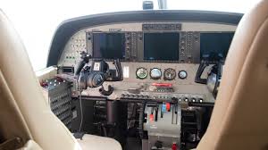 Cessna 208B Grand Caravan photo 3
