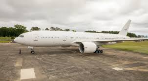 wilson airport to Pwani university