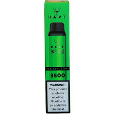 Vapes - Premium Drinks & Spirits | Drinks Avenue