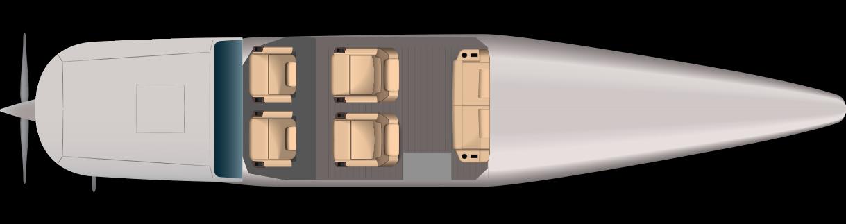 Cessna 206 Stationair photo 5