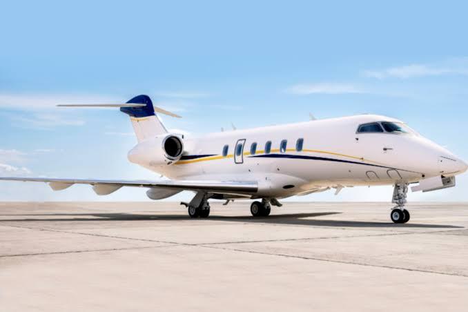 Citation Excel