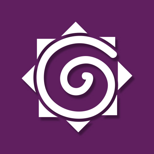 Otimbi Labs Logo