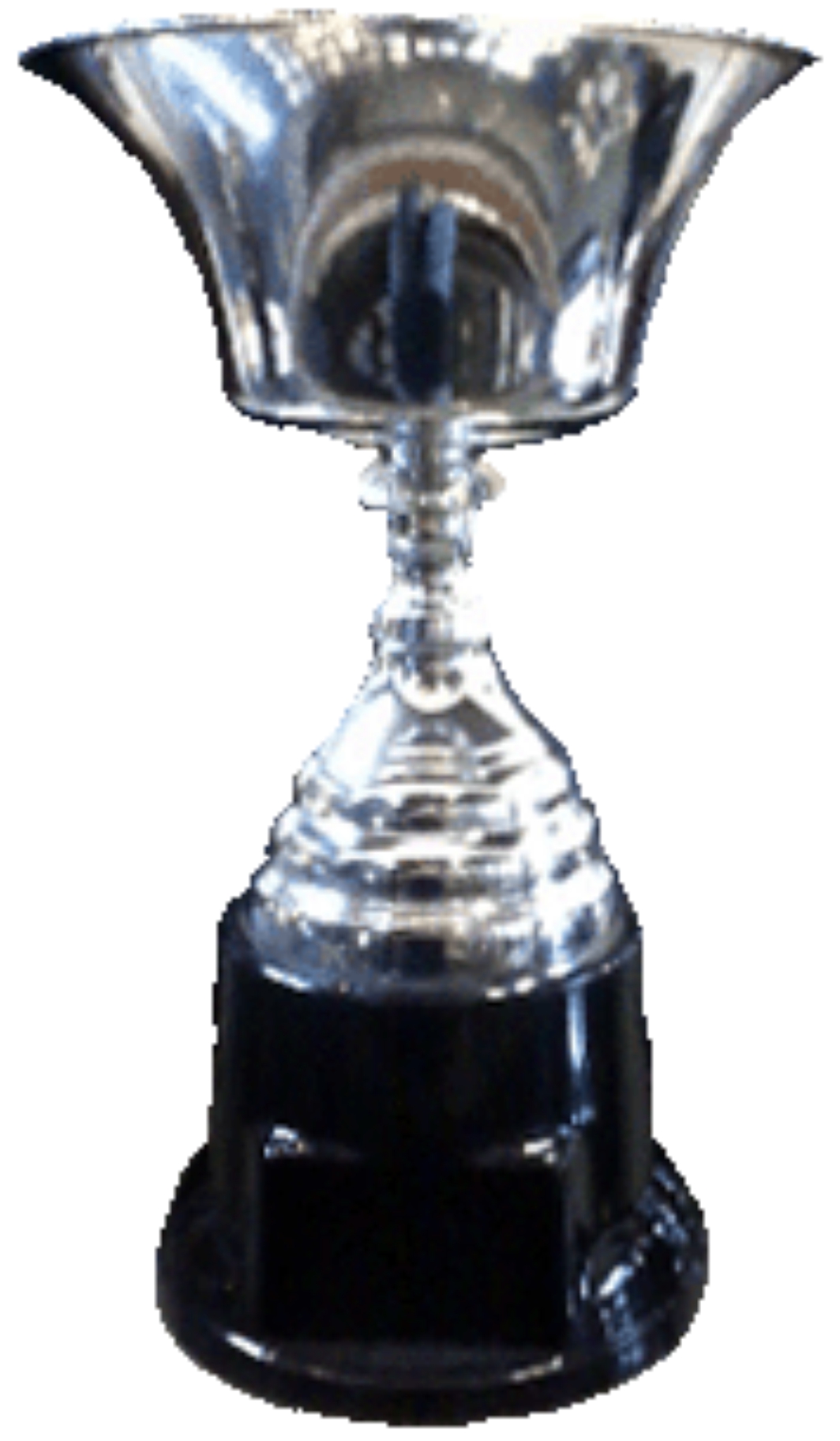 Copa Metálica Modelo 170