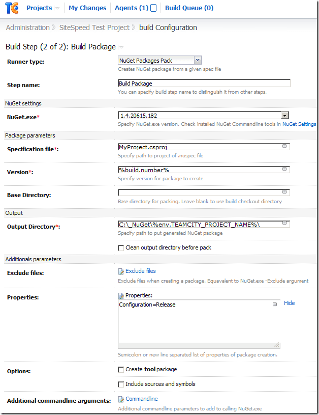 teamcity_nuget_1