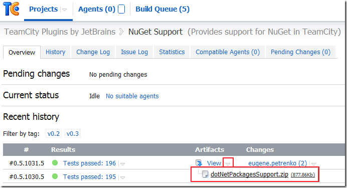 teamcity_nuget_plugin_1