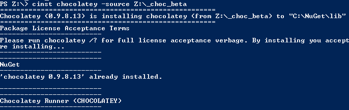 choc_install_choc_success2