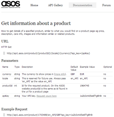 asos-api-1