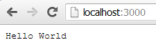 hello-world-web-0