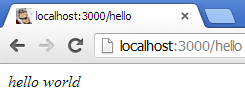 hello-world-web-favicon