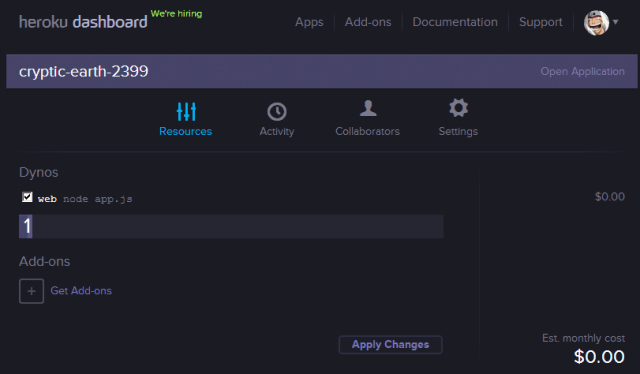 heroku-deploy-dashboard-1