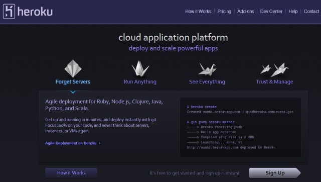 heroku-home-1