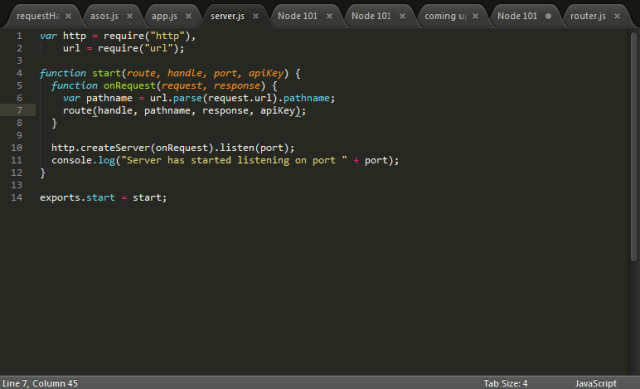 sublimetext-node-js-asos-api-2