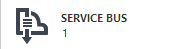 Service BUs