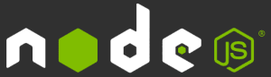 nodejs logo