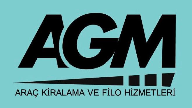 AGM