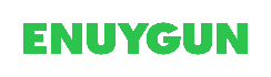 Enuygun