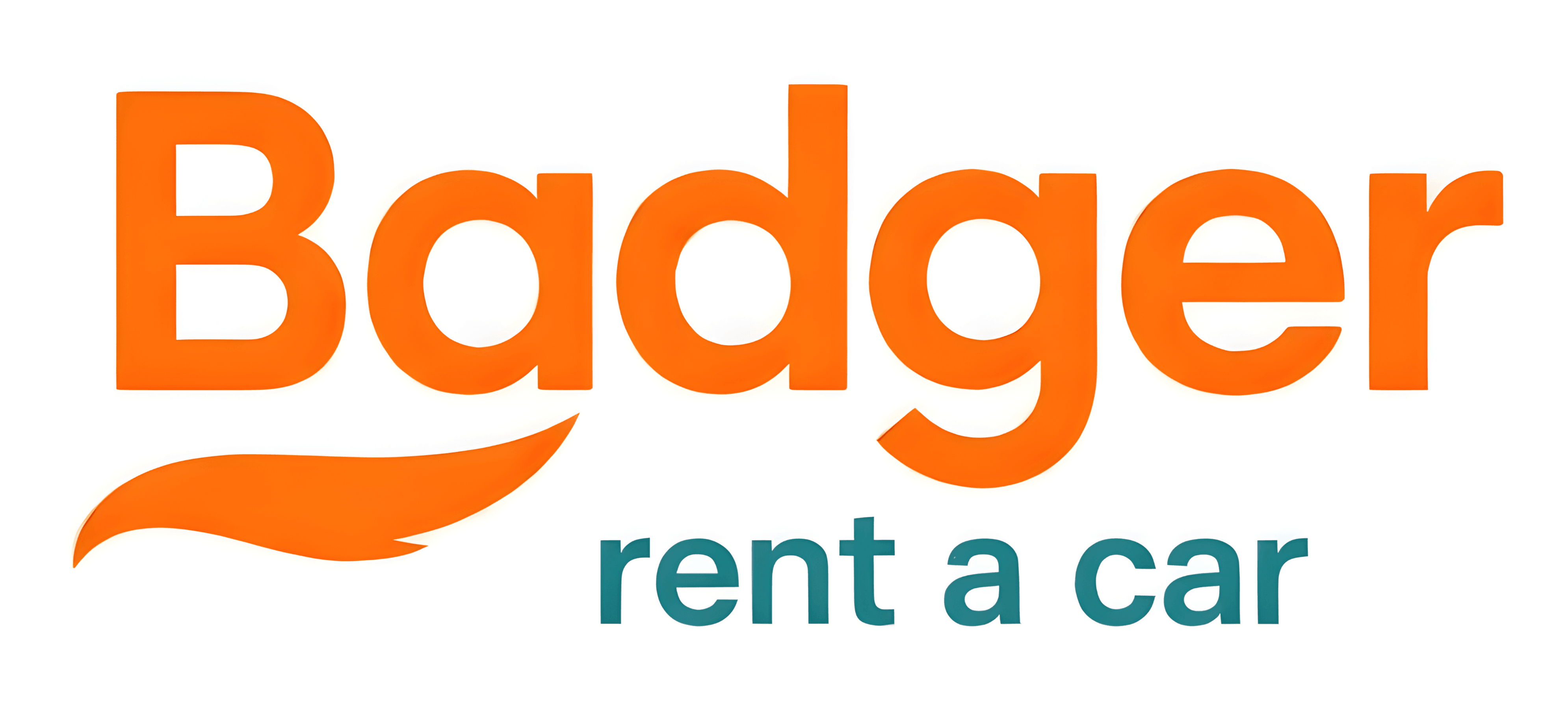 Badger Rent A Car