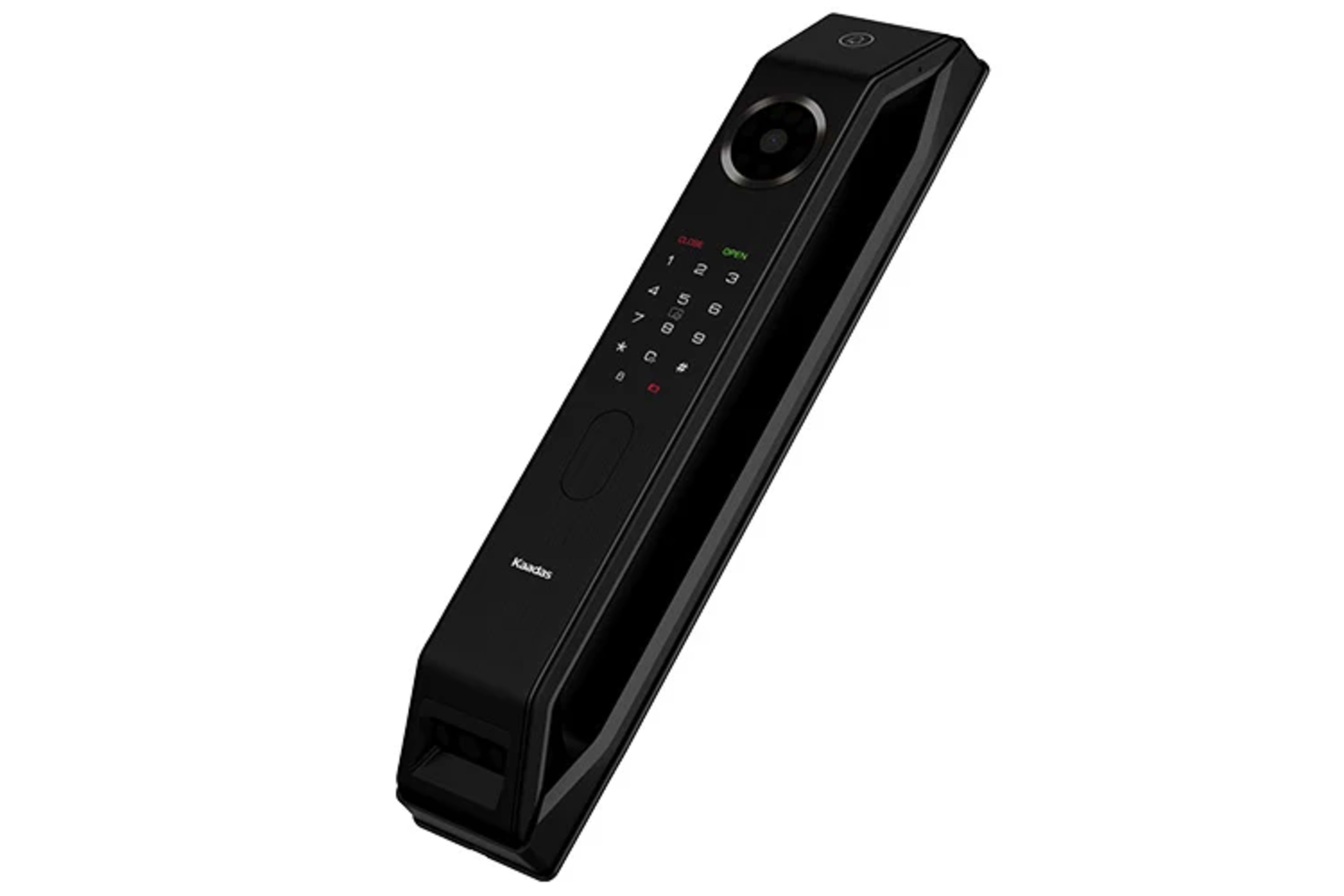 Kaadas P30 Promax