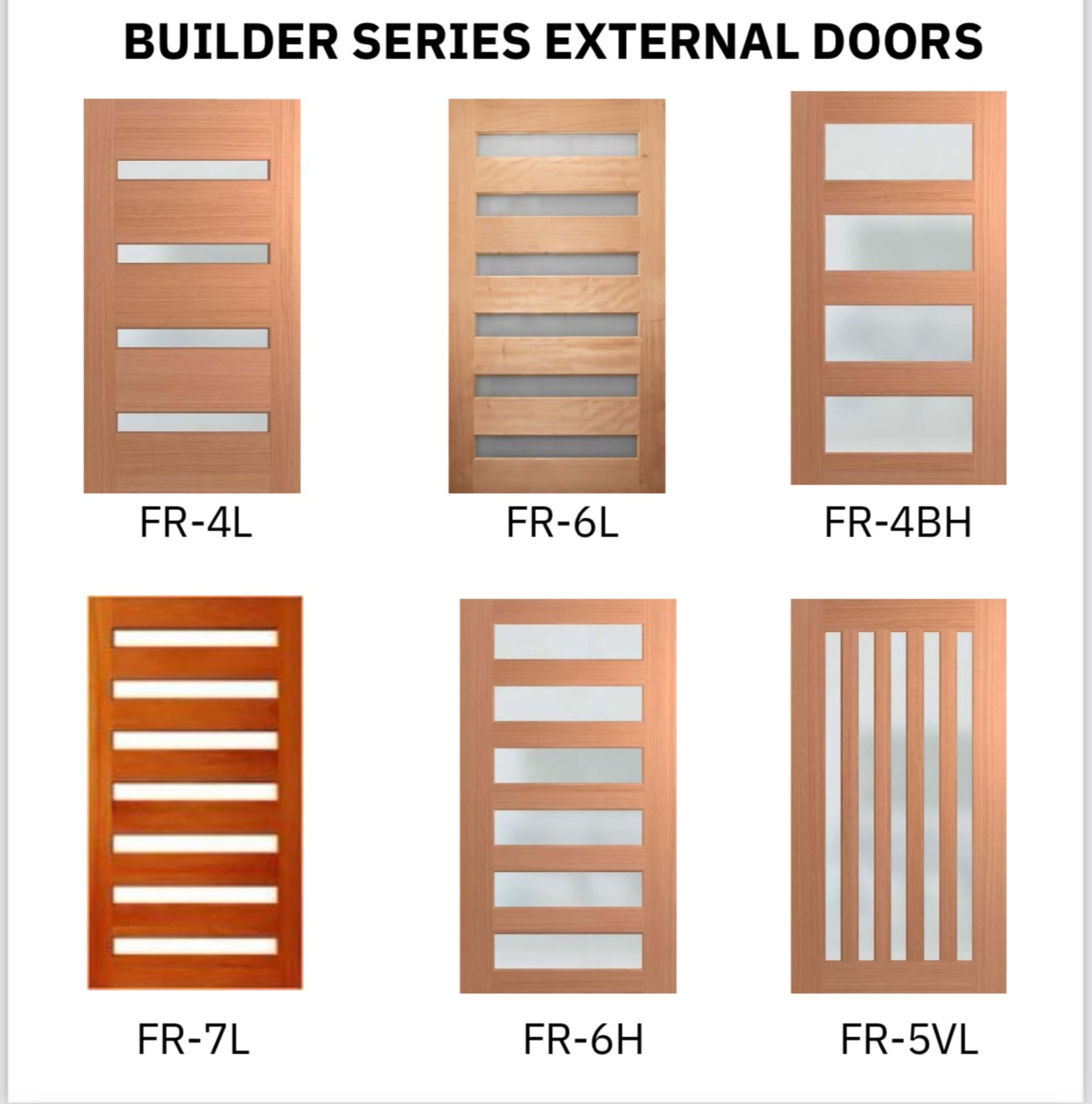 Steel Mesh Security Doors