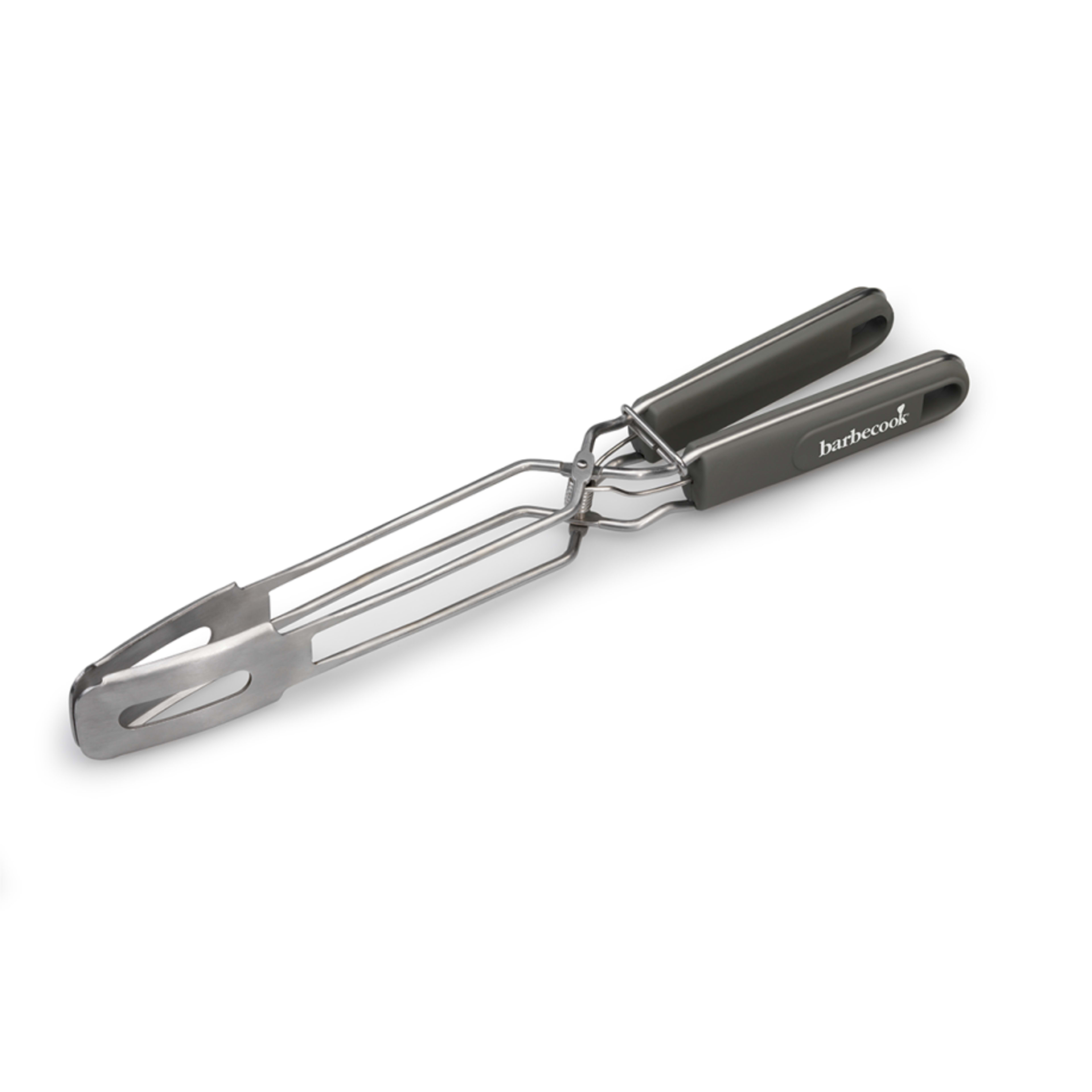 Army Style tongs