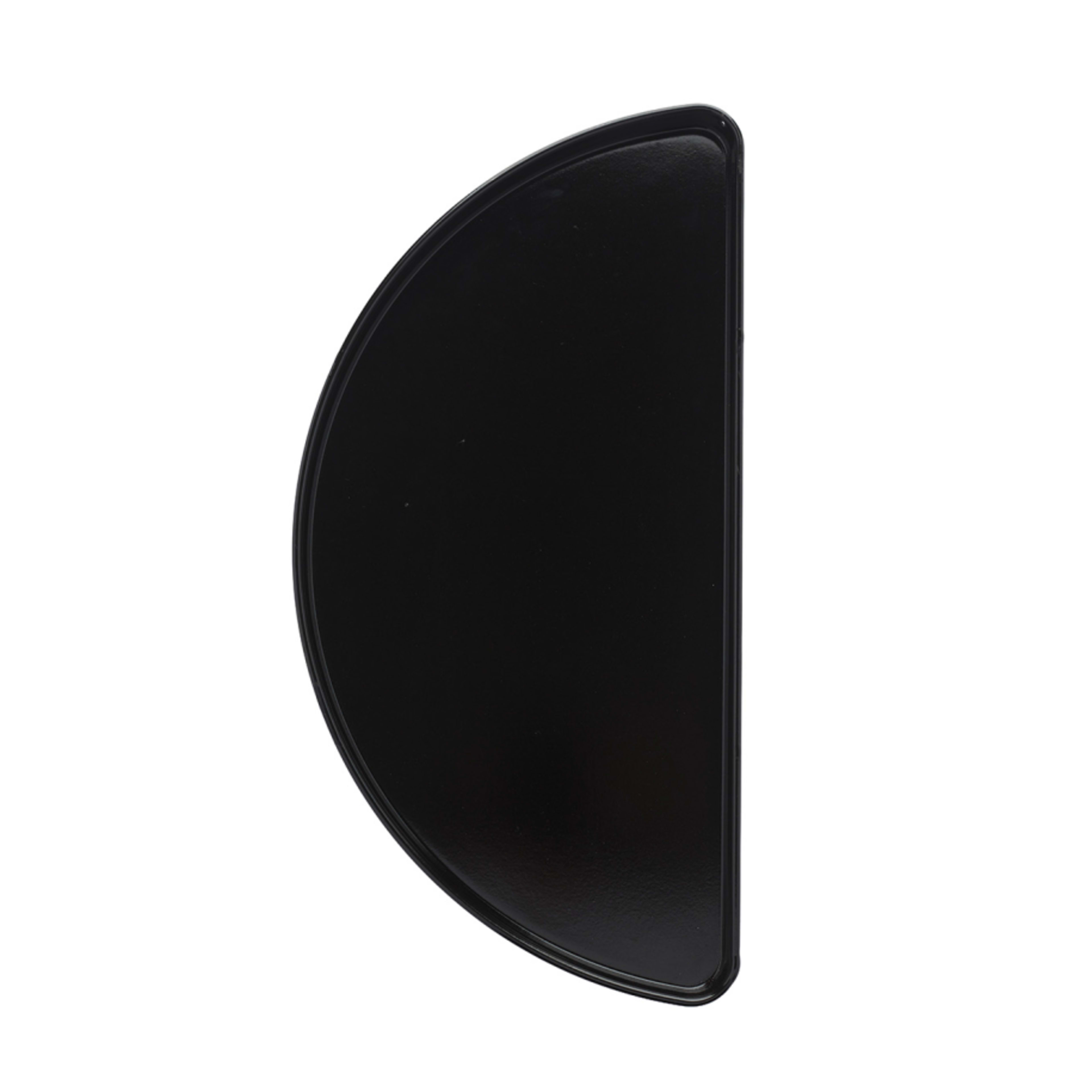 Drip pan for KamalLarge