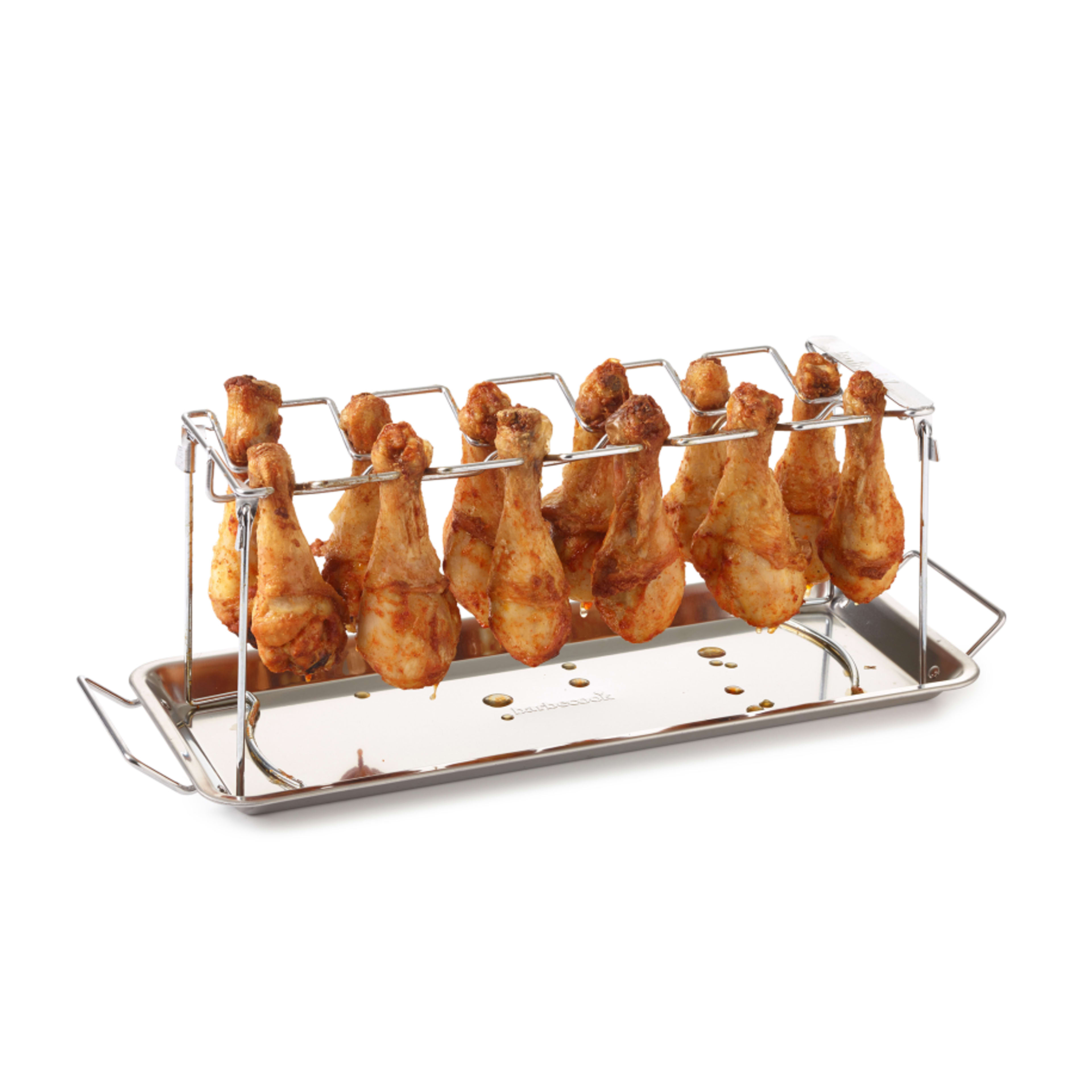 Drumsticks rack