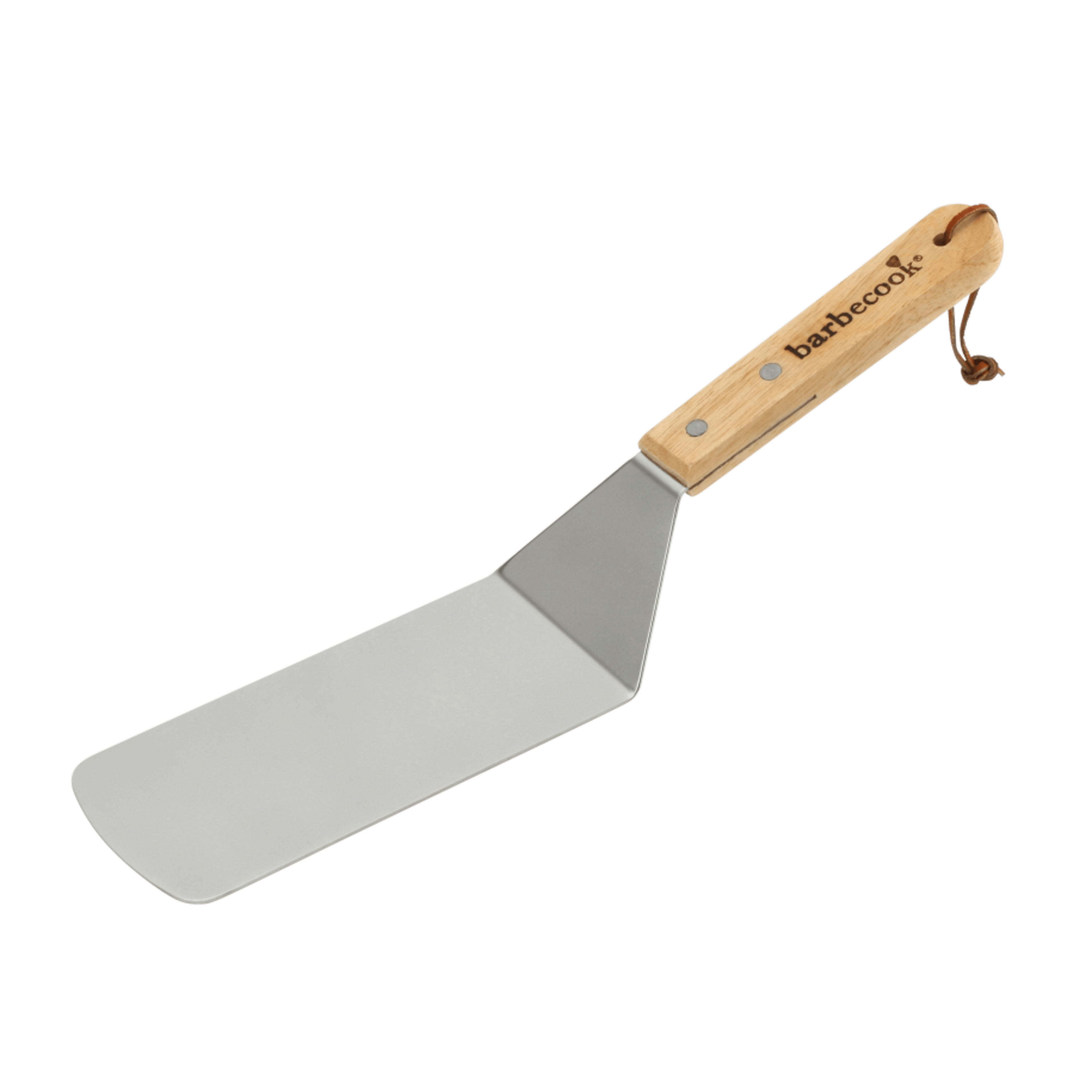 Fish turner FSC®