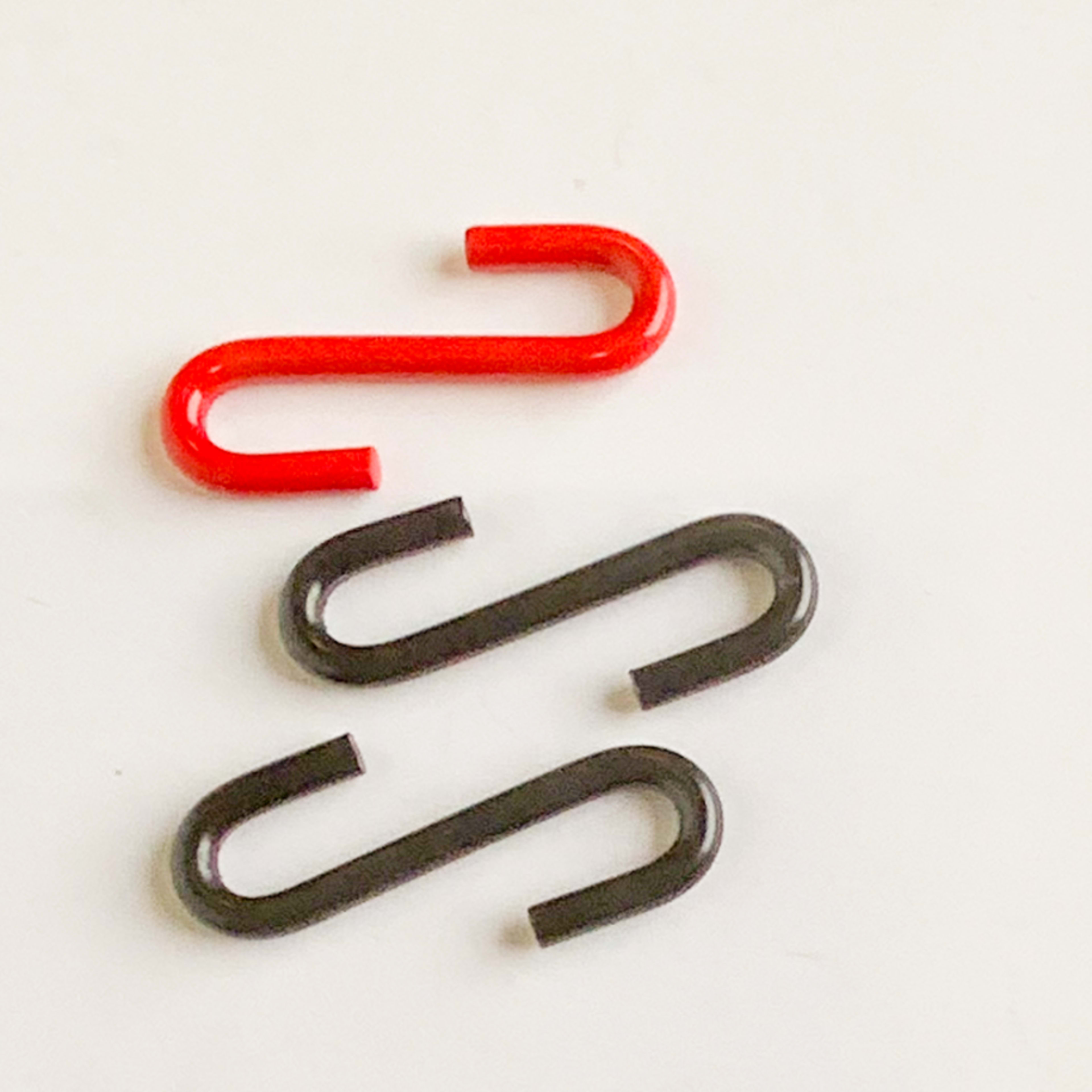 Handle for Otto 2.0
