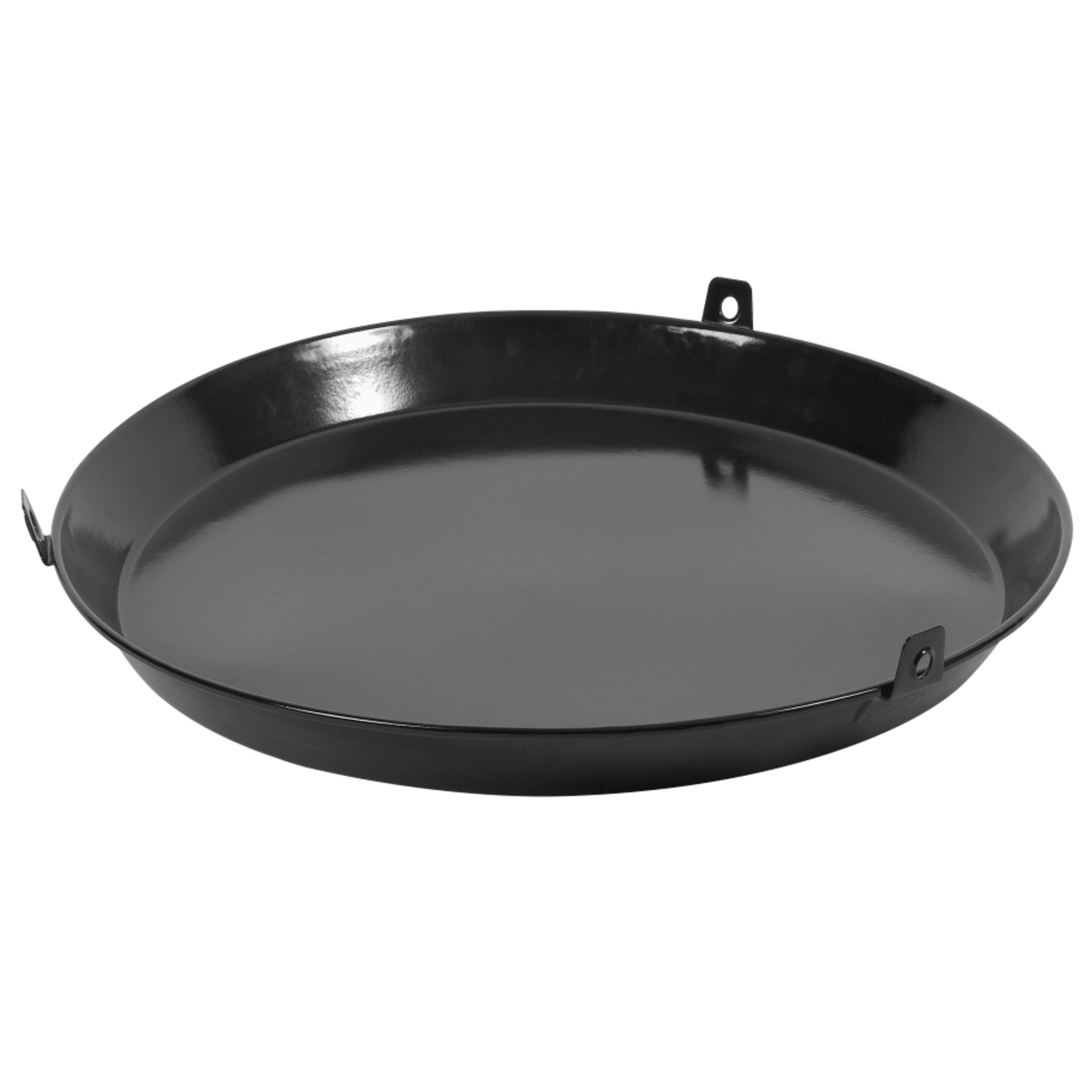 Junko barbecue pan