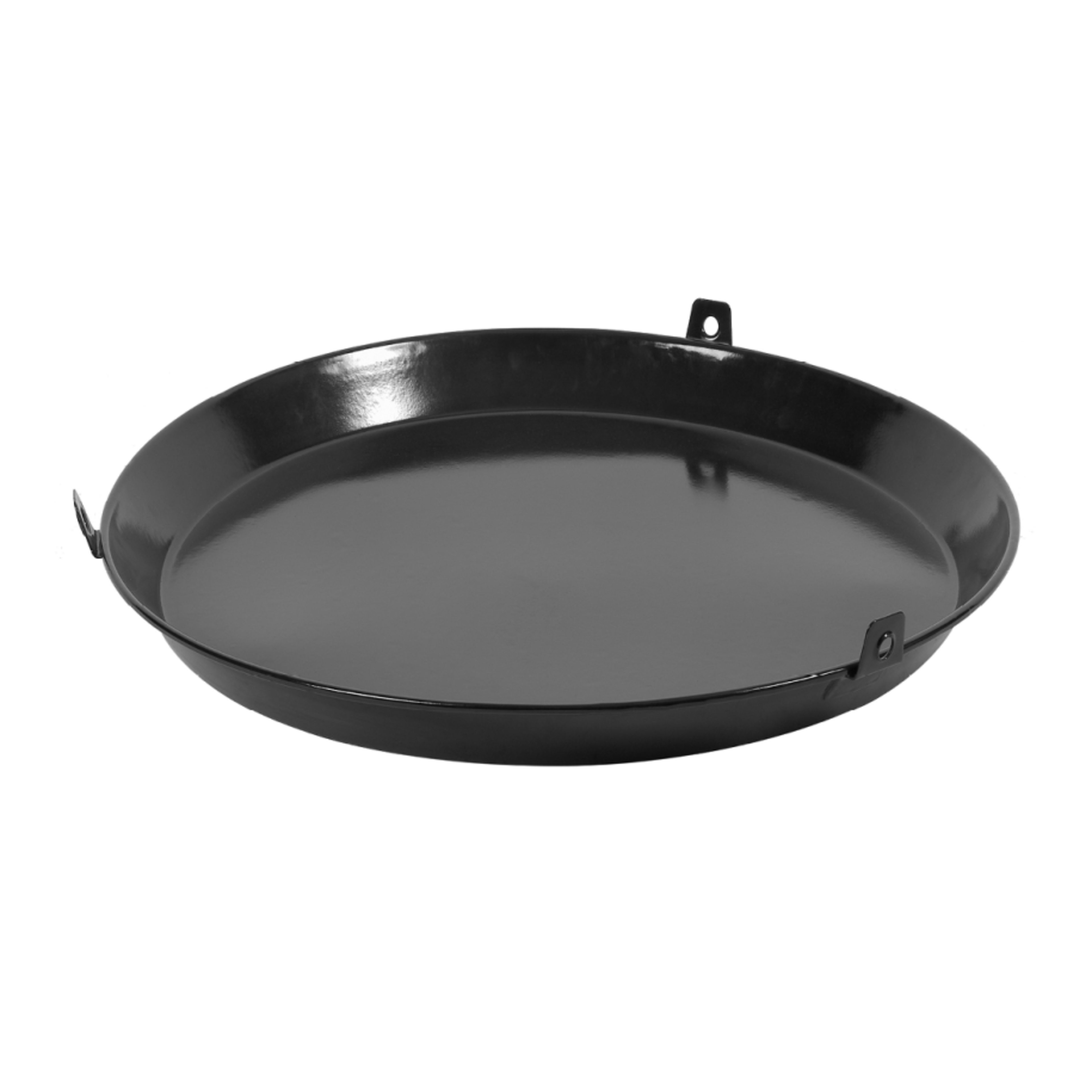 Junko barbecue pan