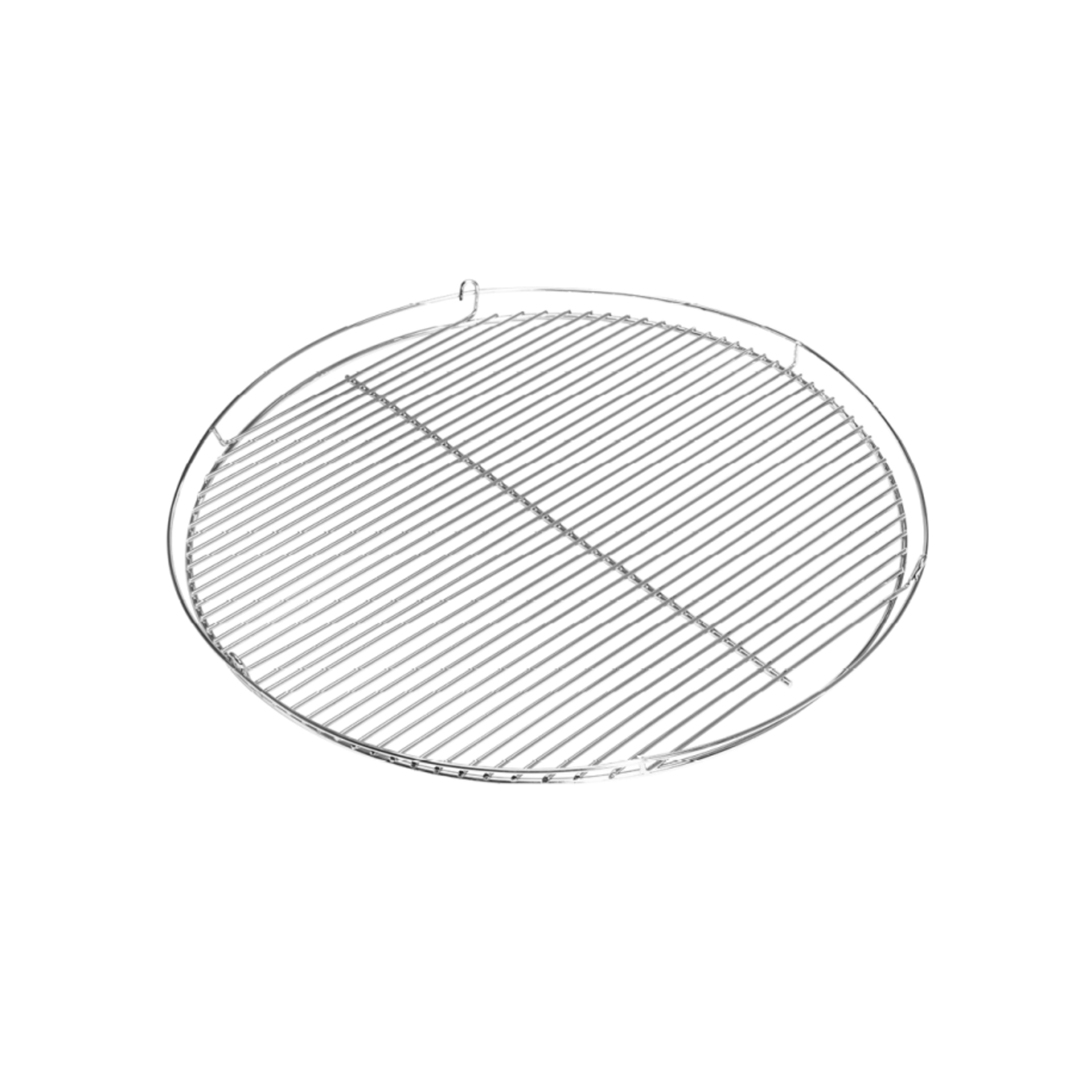 Junko grill chrome