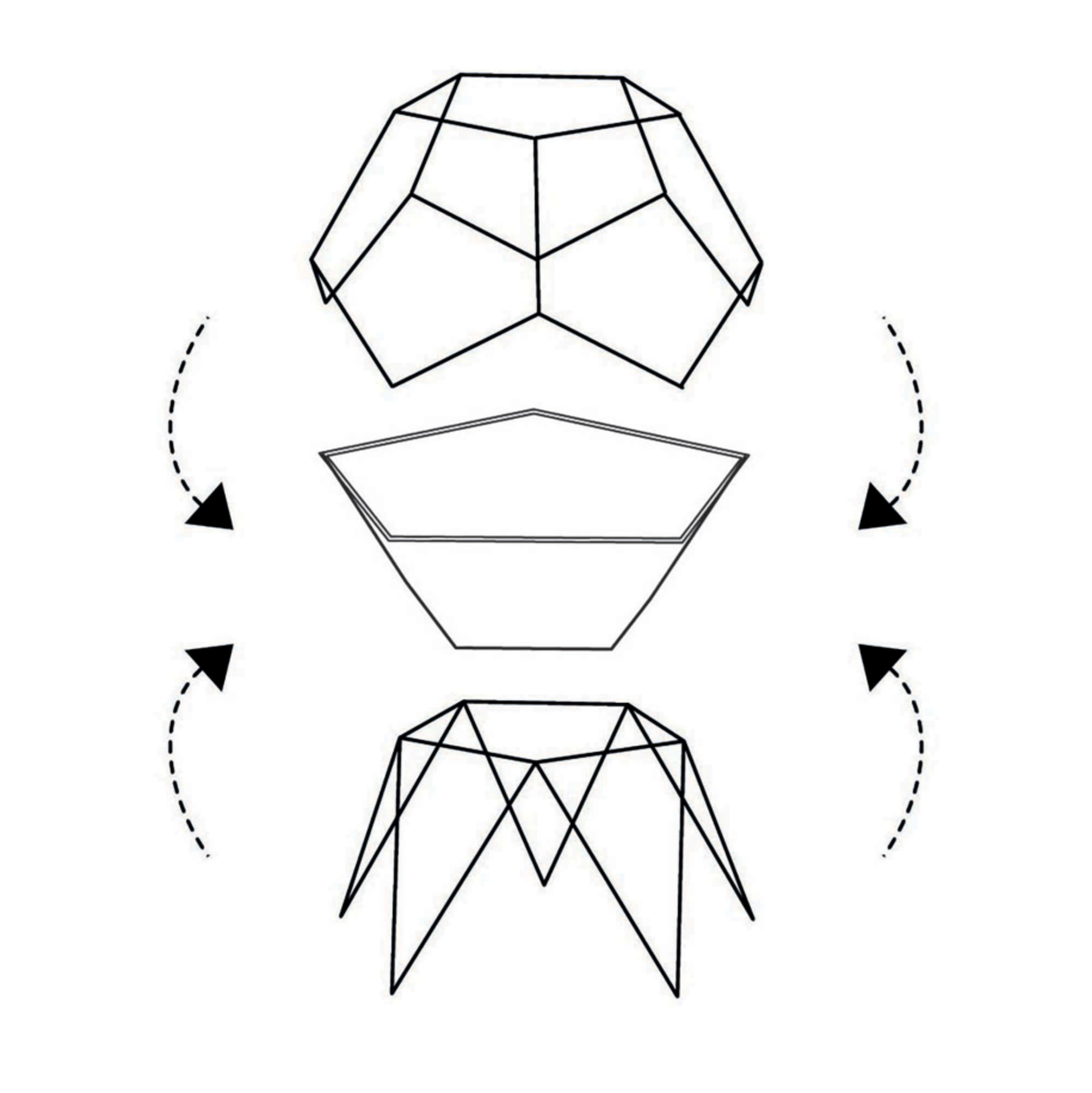 Jura