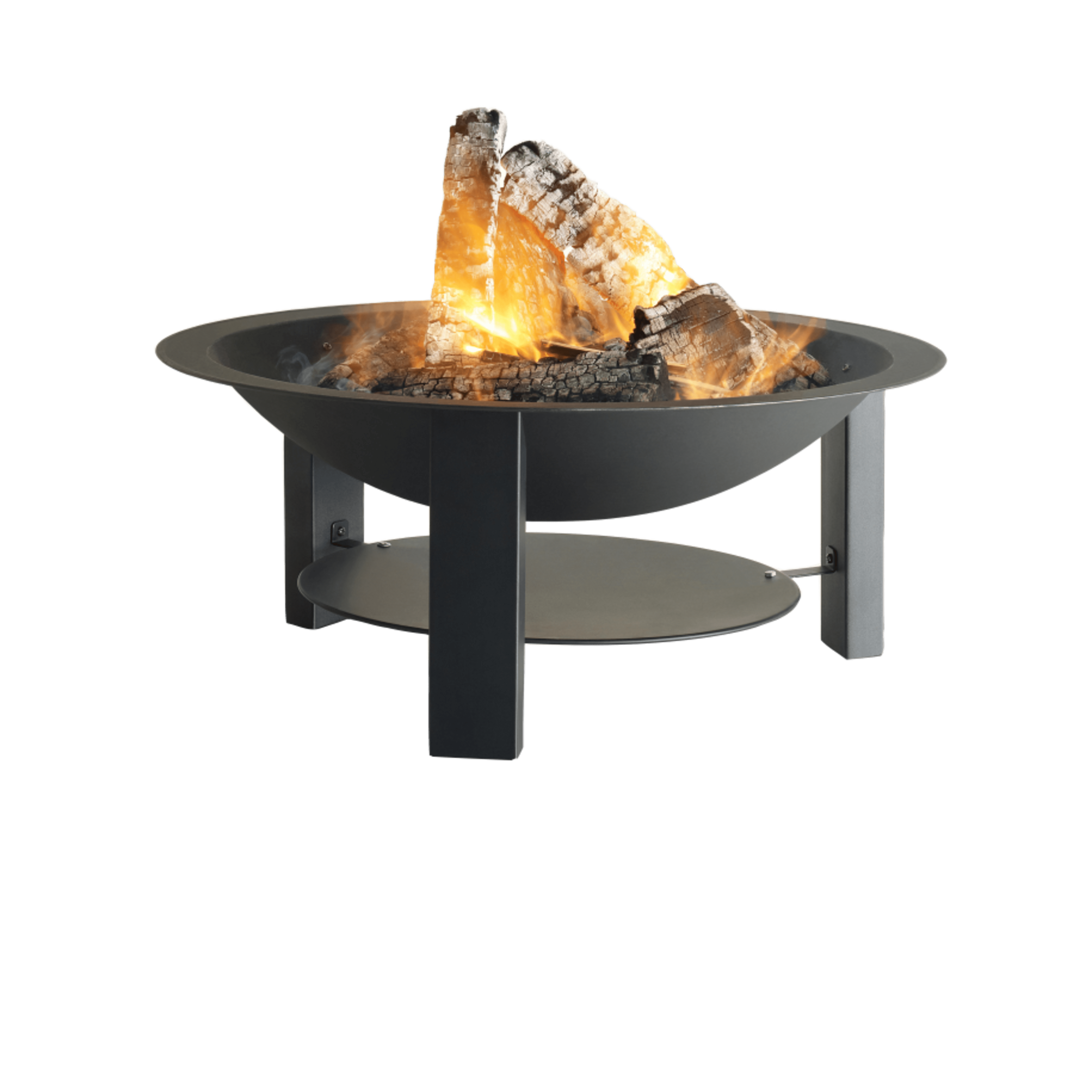 Modern 75