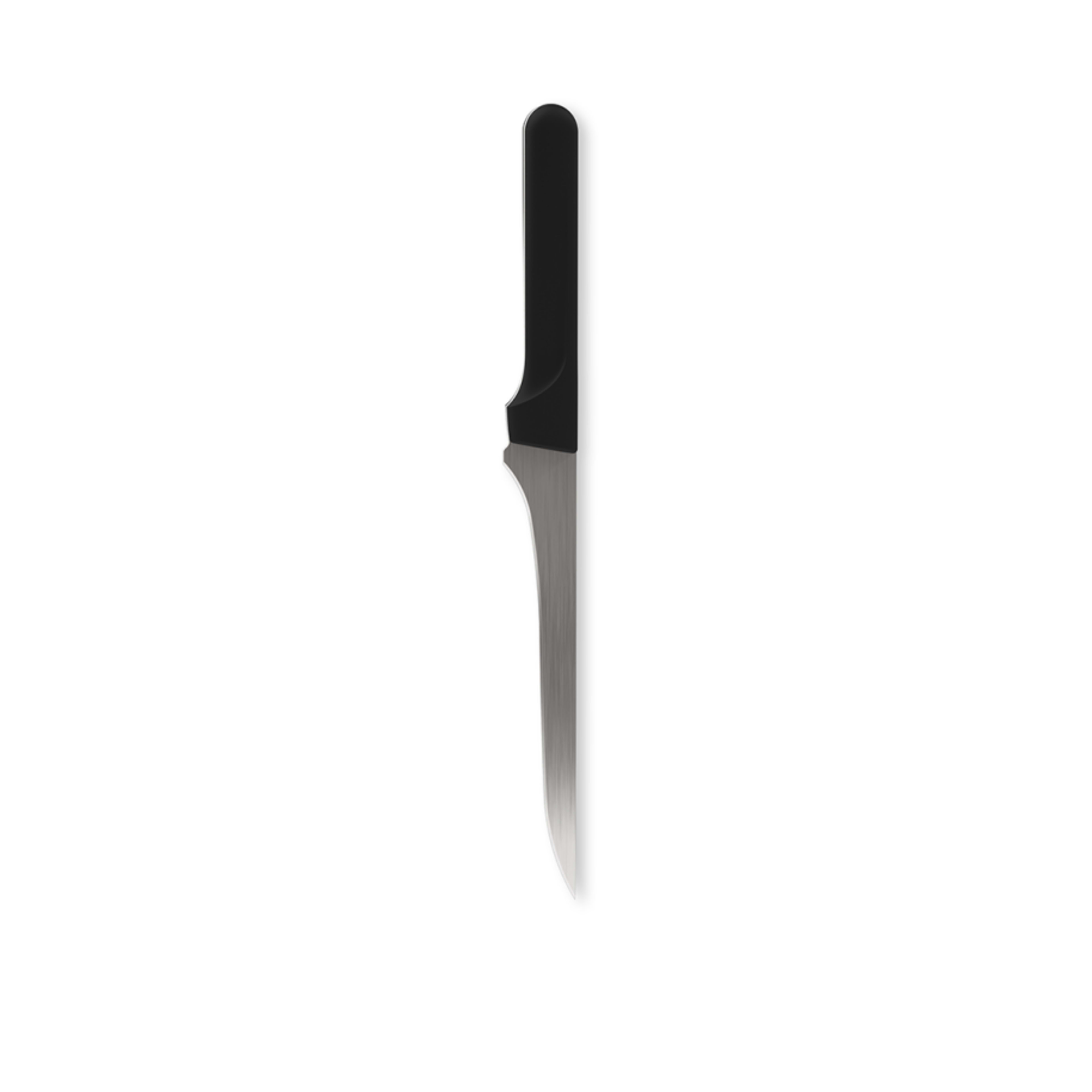 Olivia stainless steel boning knife