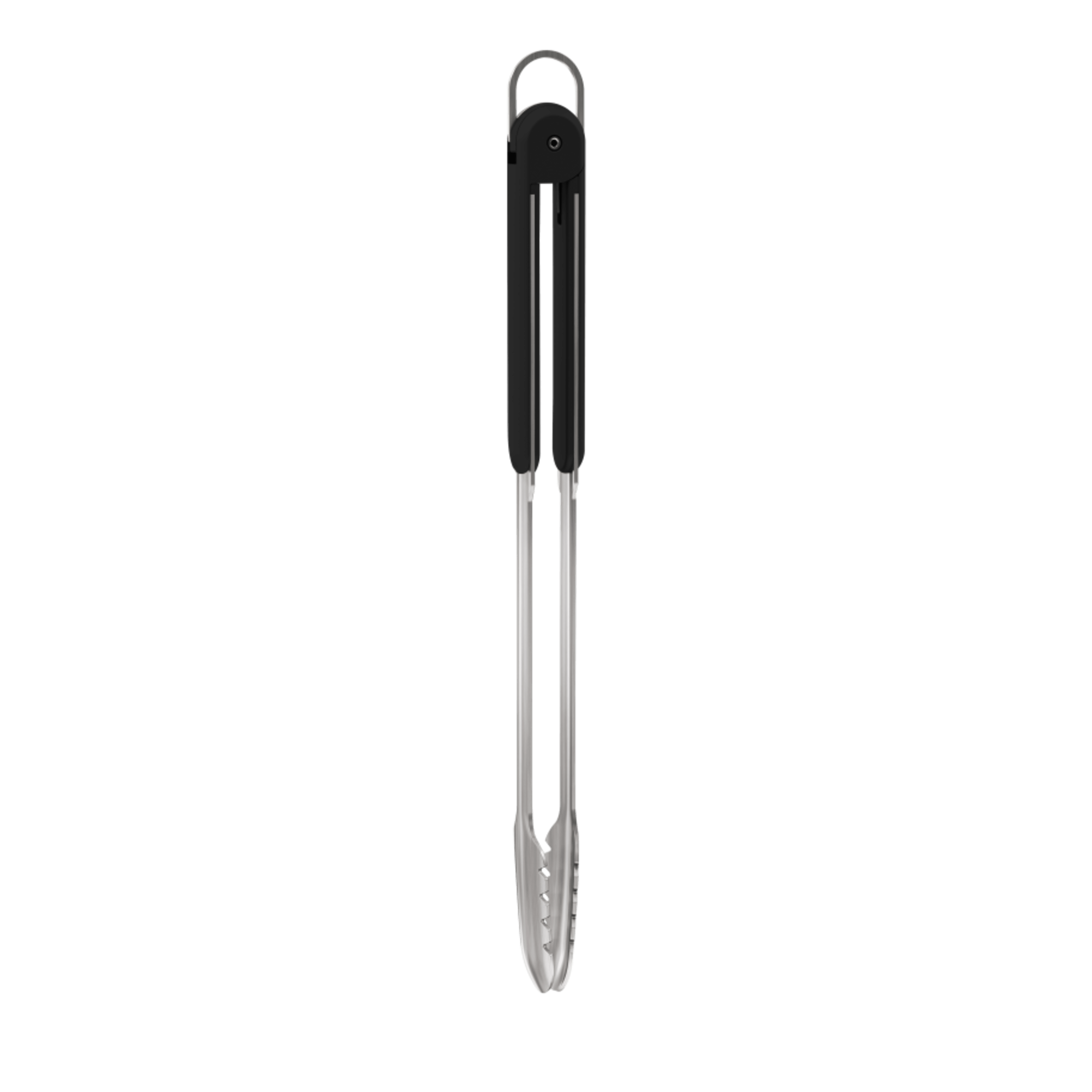 Olivia stainless steel universal gripper