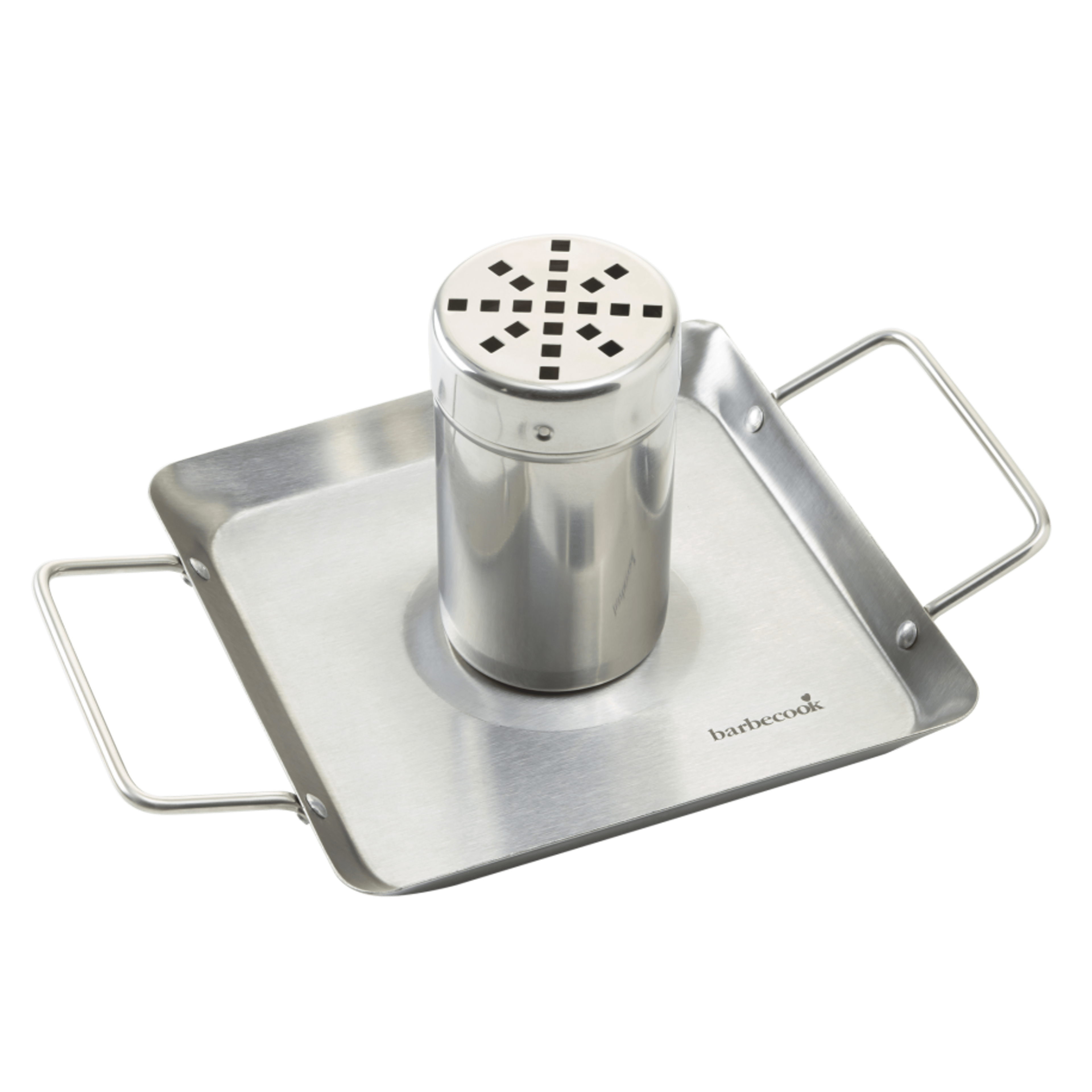 Poultry roaster