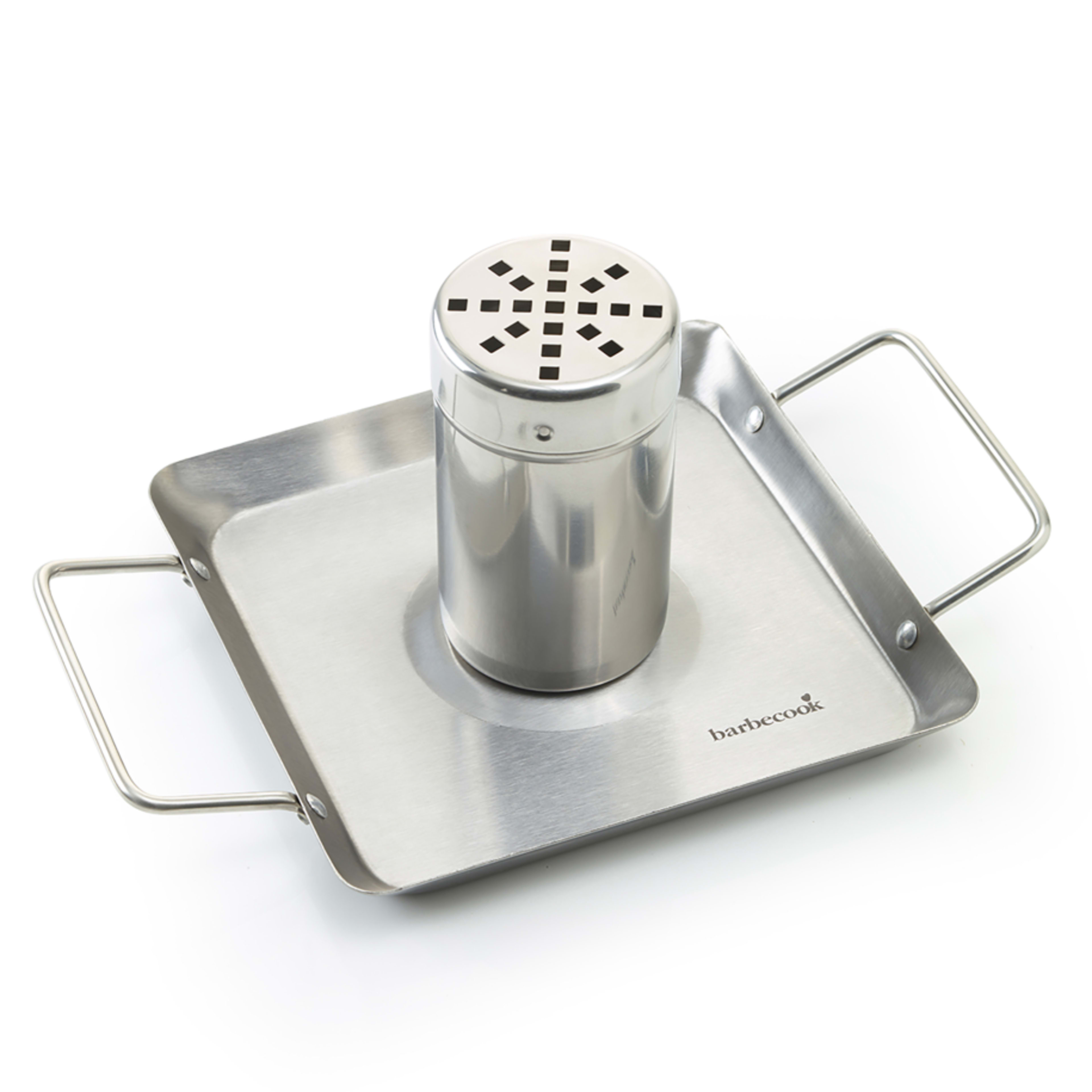 Poultry roaster