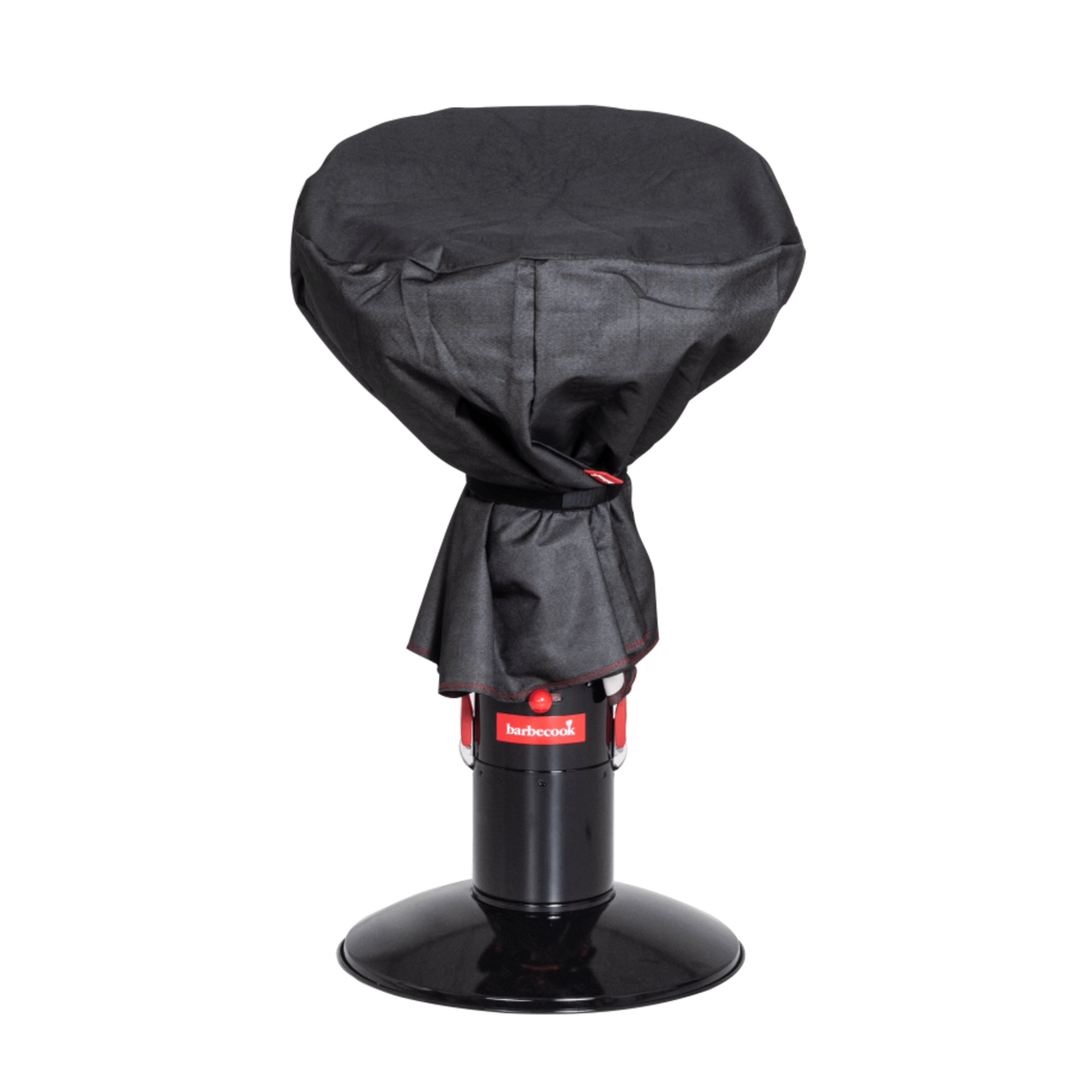 Premium barbecue cover