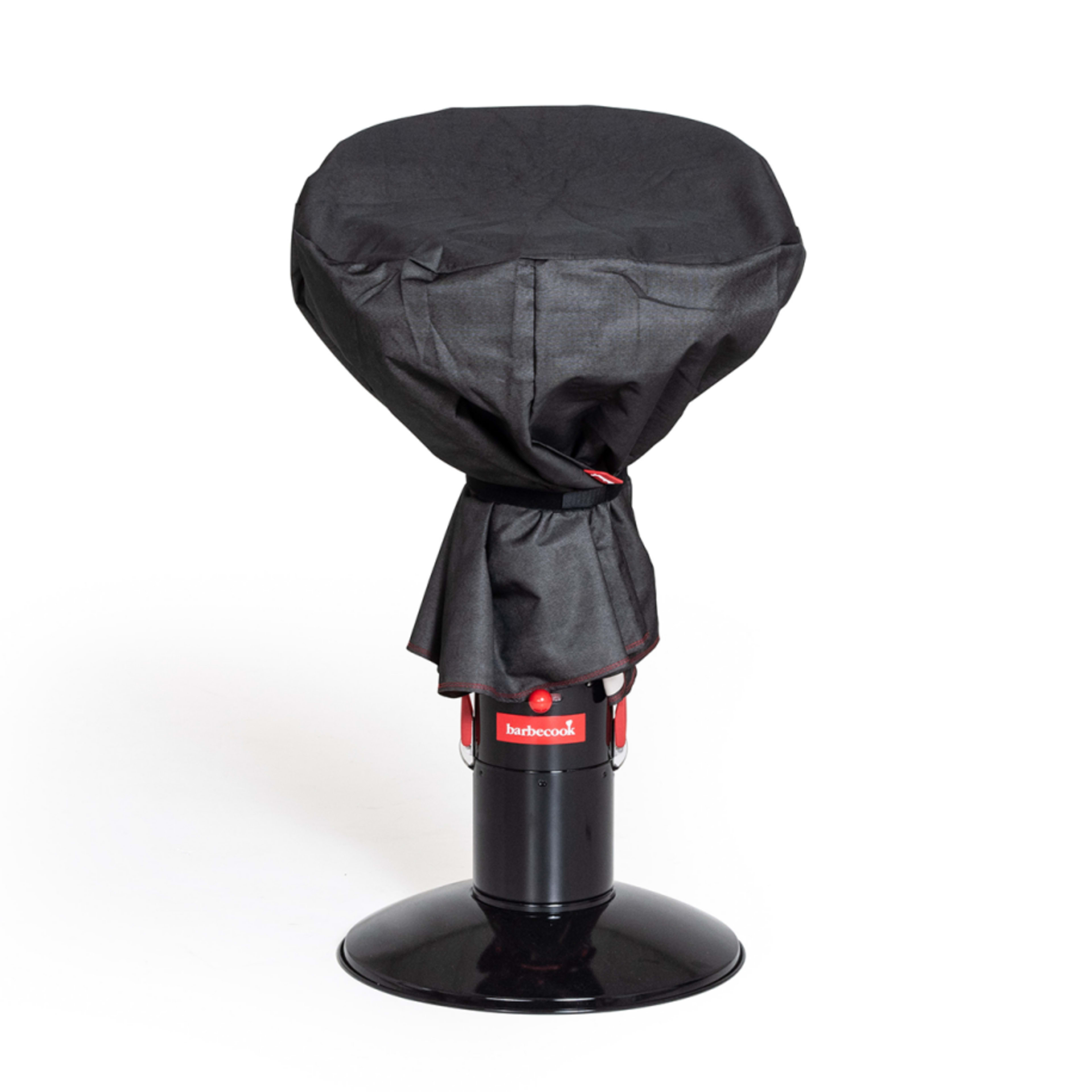 Premium barbecue cover