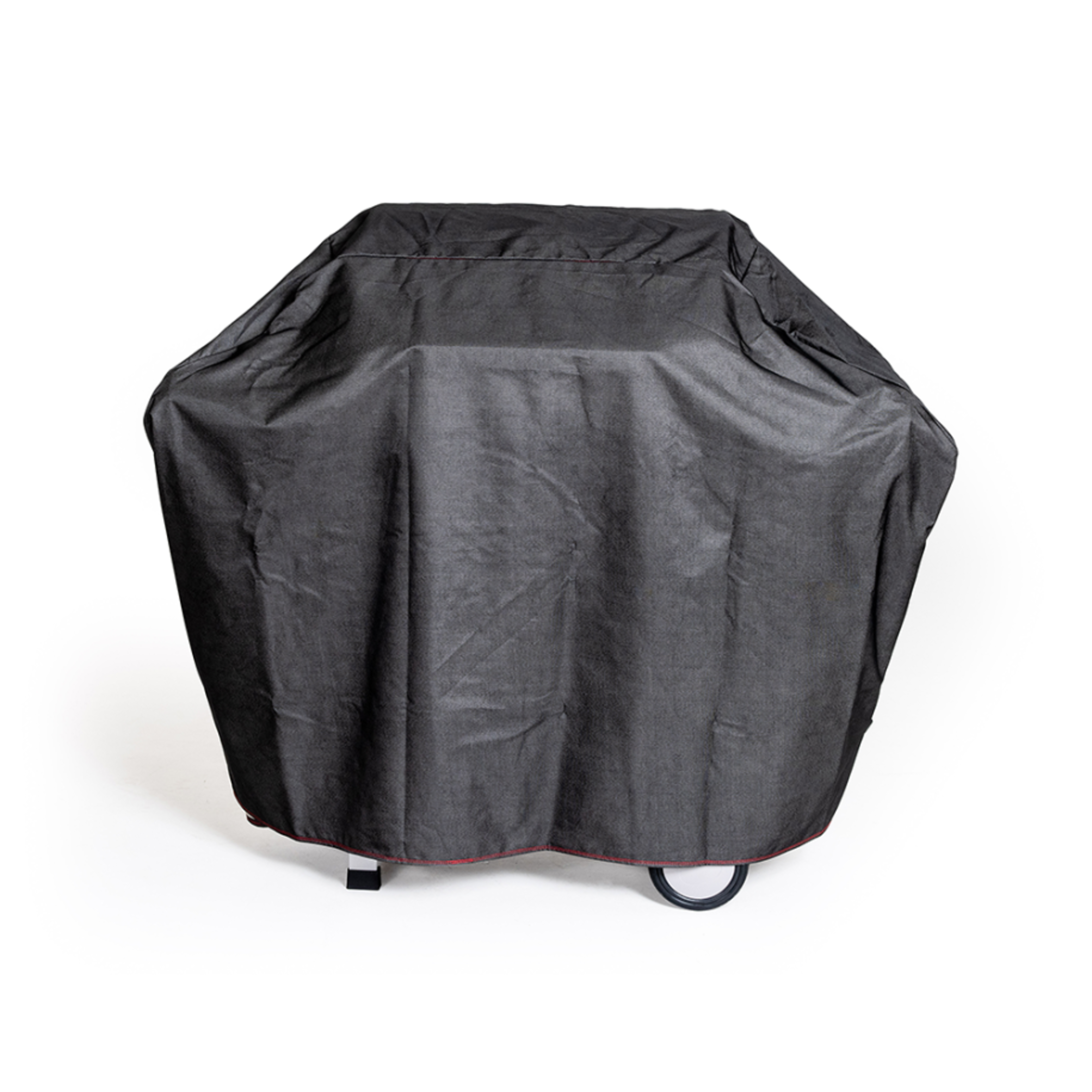 Premium barbecue cover large