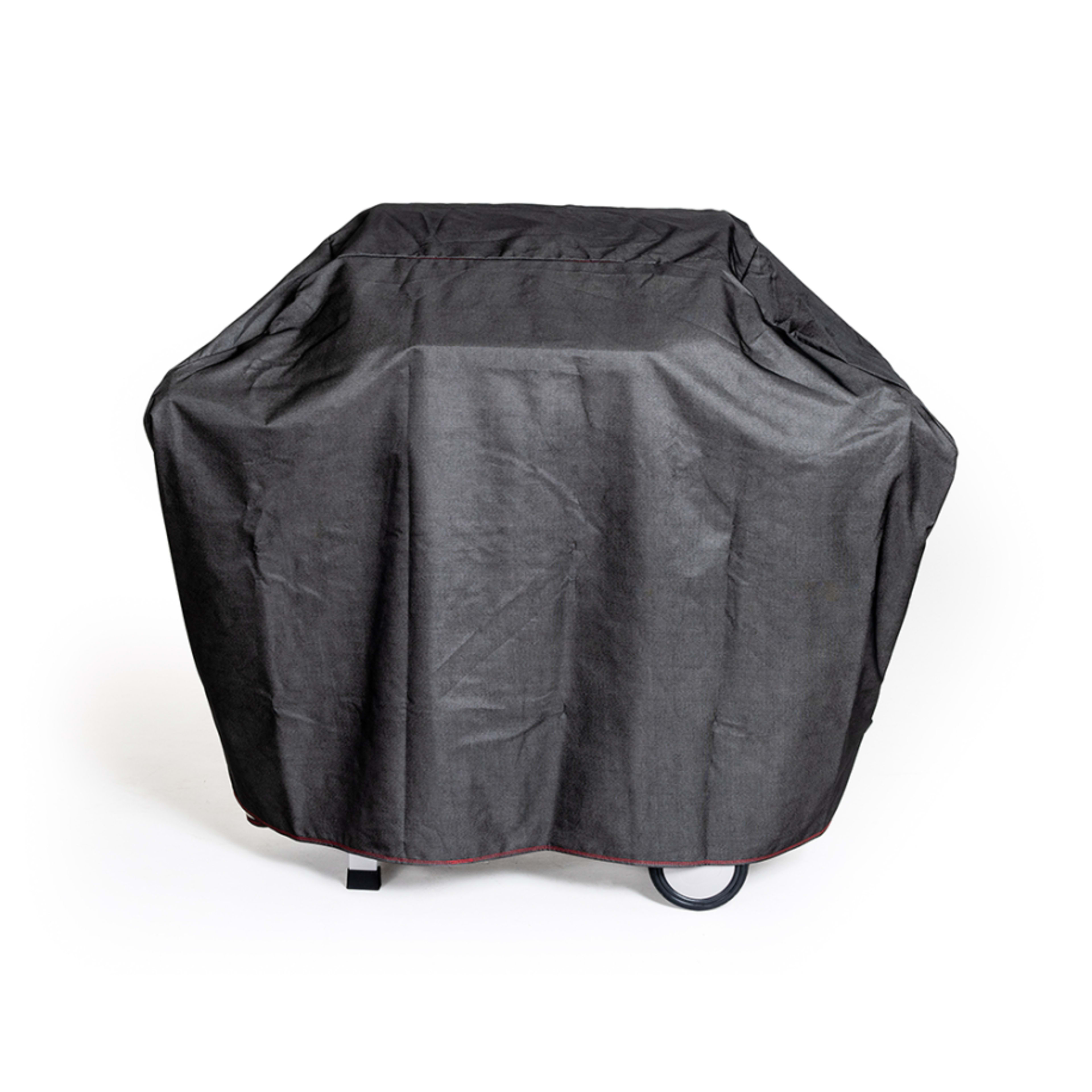Premium barbecue cover medium
