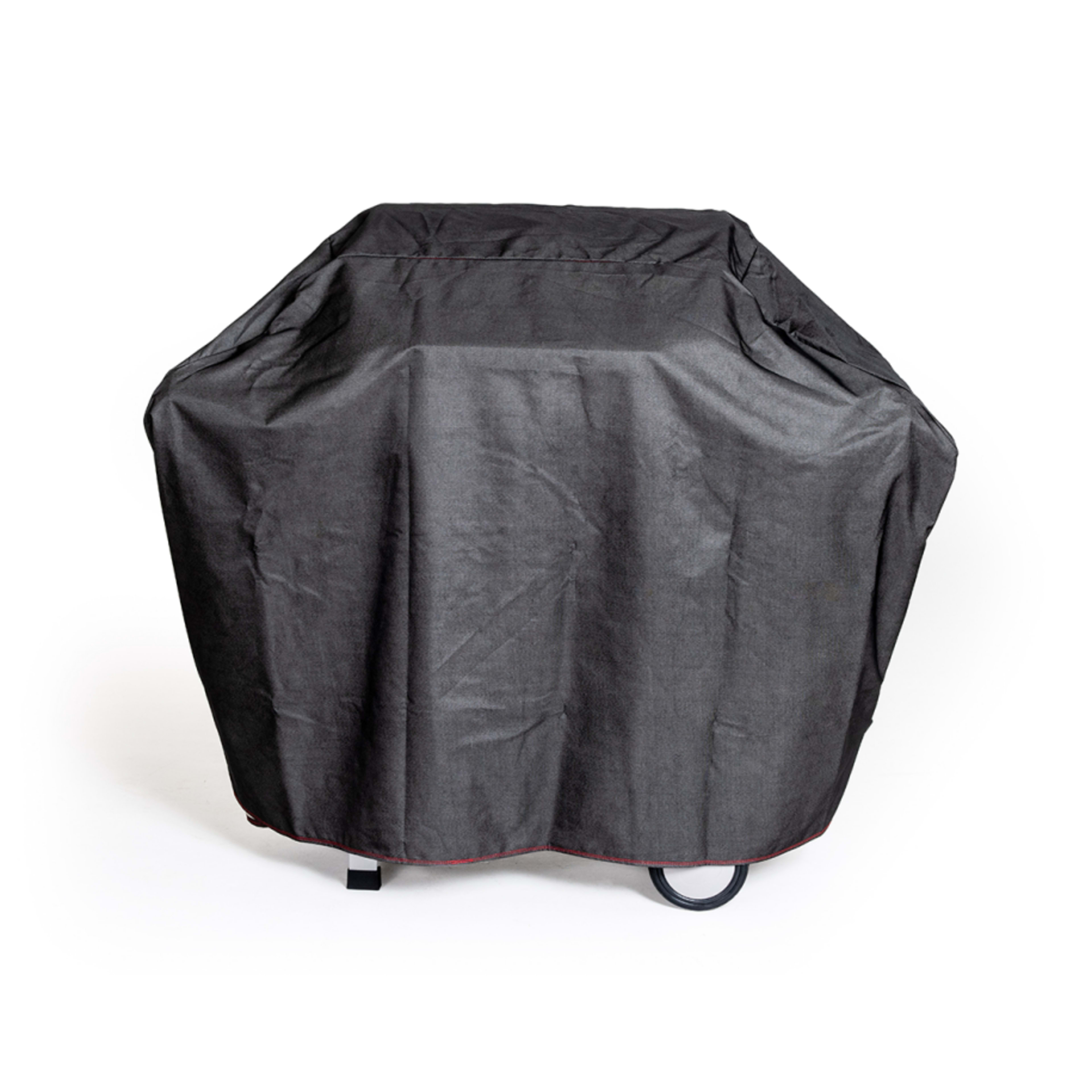 Premium barbecue cover small