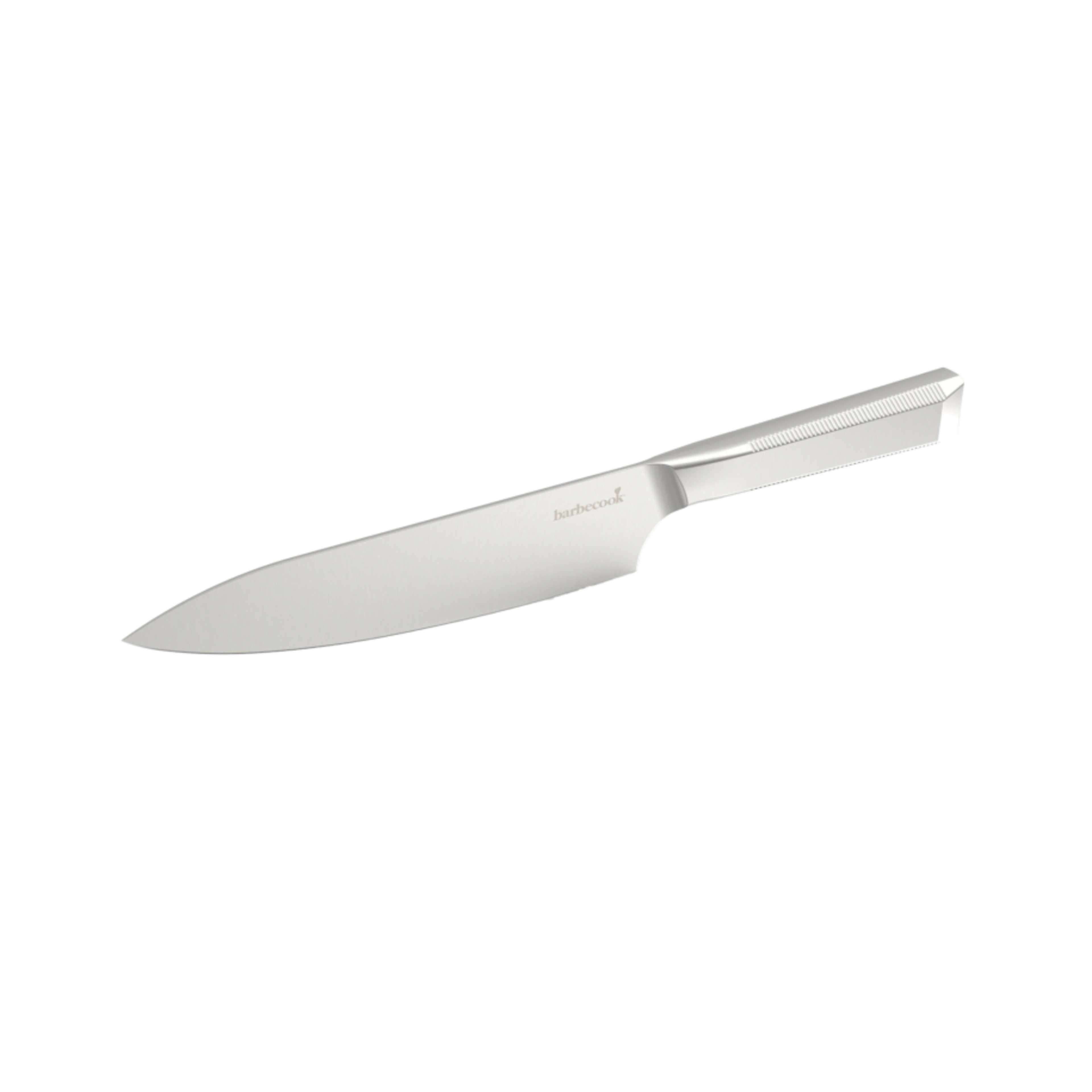 Premium chef knife