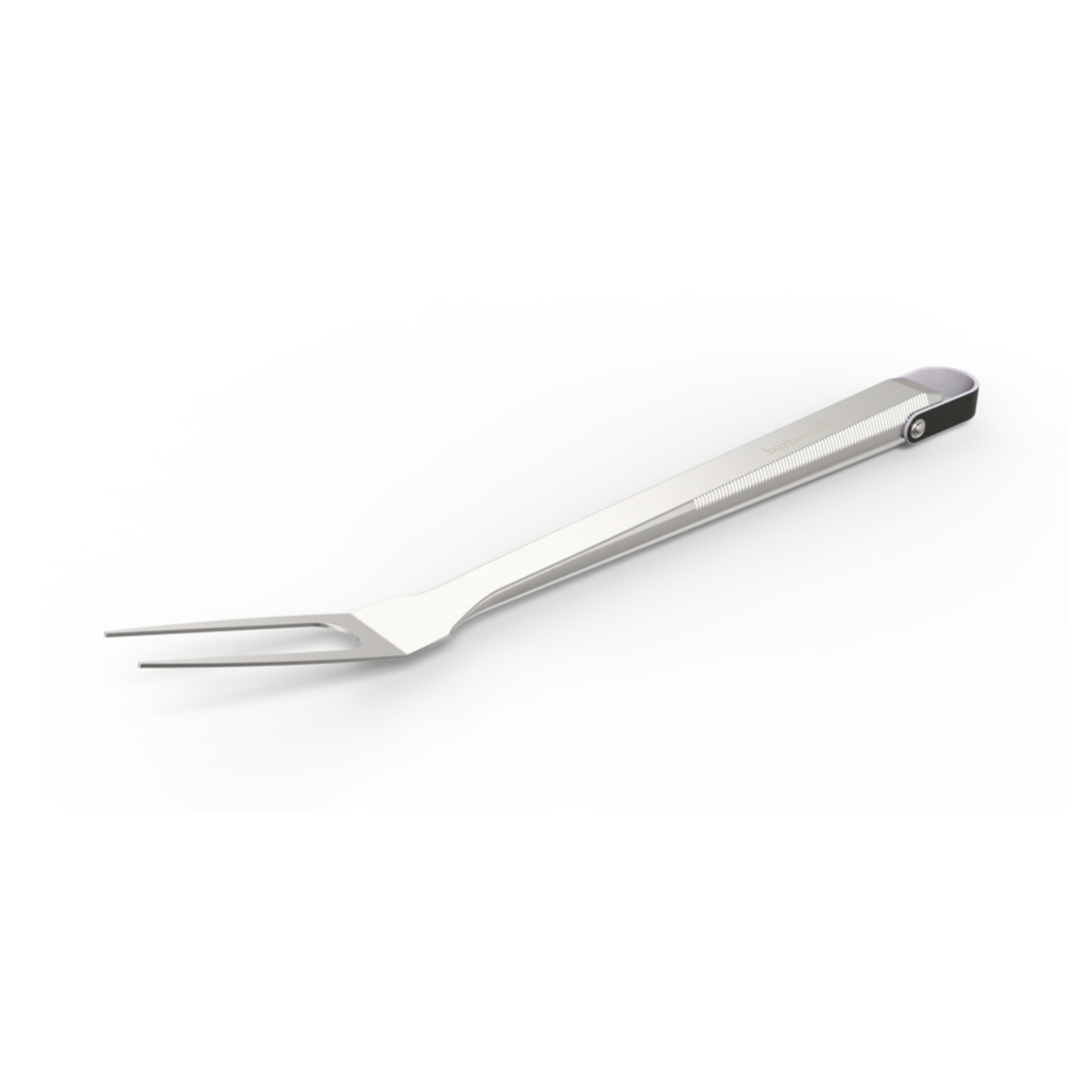 Premium fork