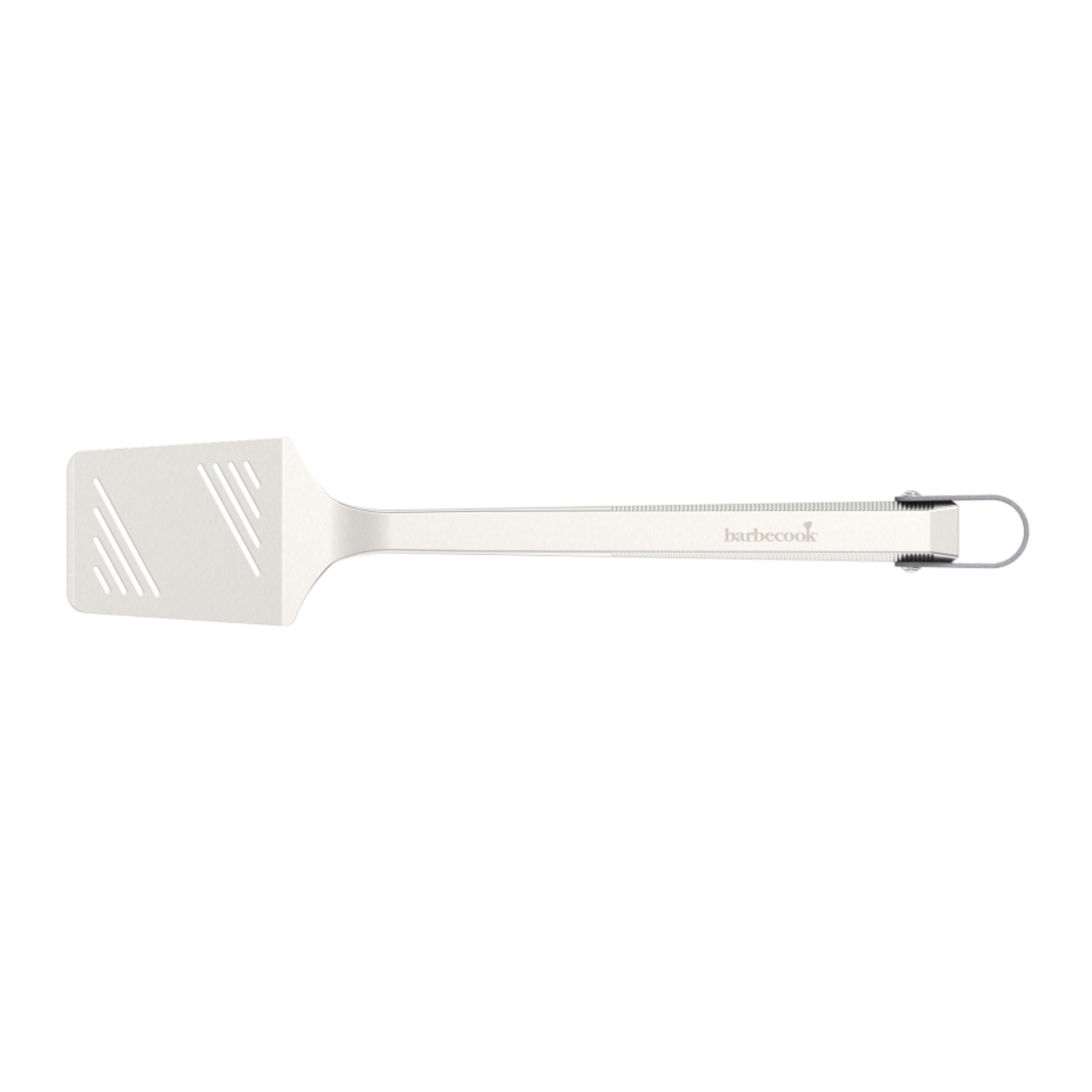 Premium spatula